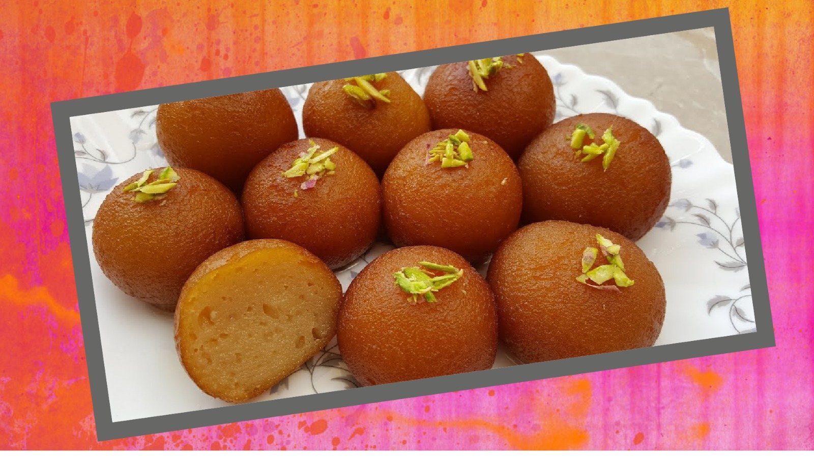 Suraj Sweet Centre · Photos 7