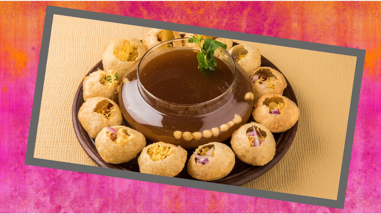 Suraj Sweet Centre · Photos 5